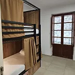 Hostel Welcome Benidorm