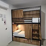 Hostel Welcome Benidorm